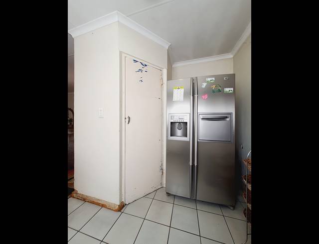 2 BEDROOM FREEHOLD FOR SALE IN NOORDWYK